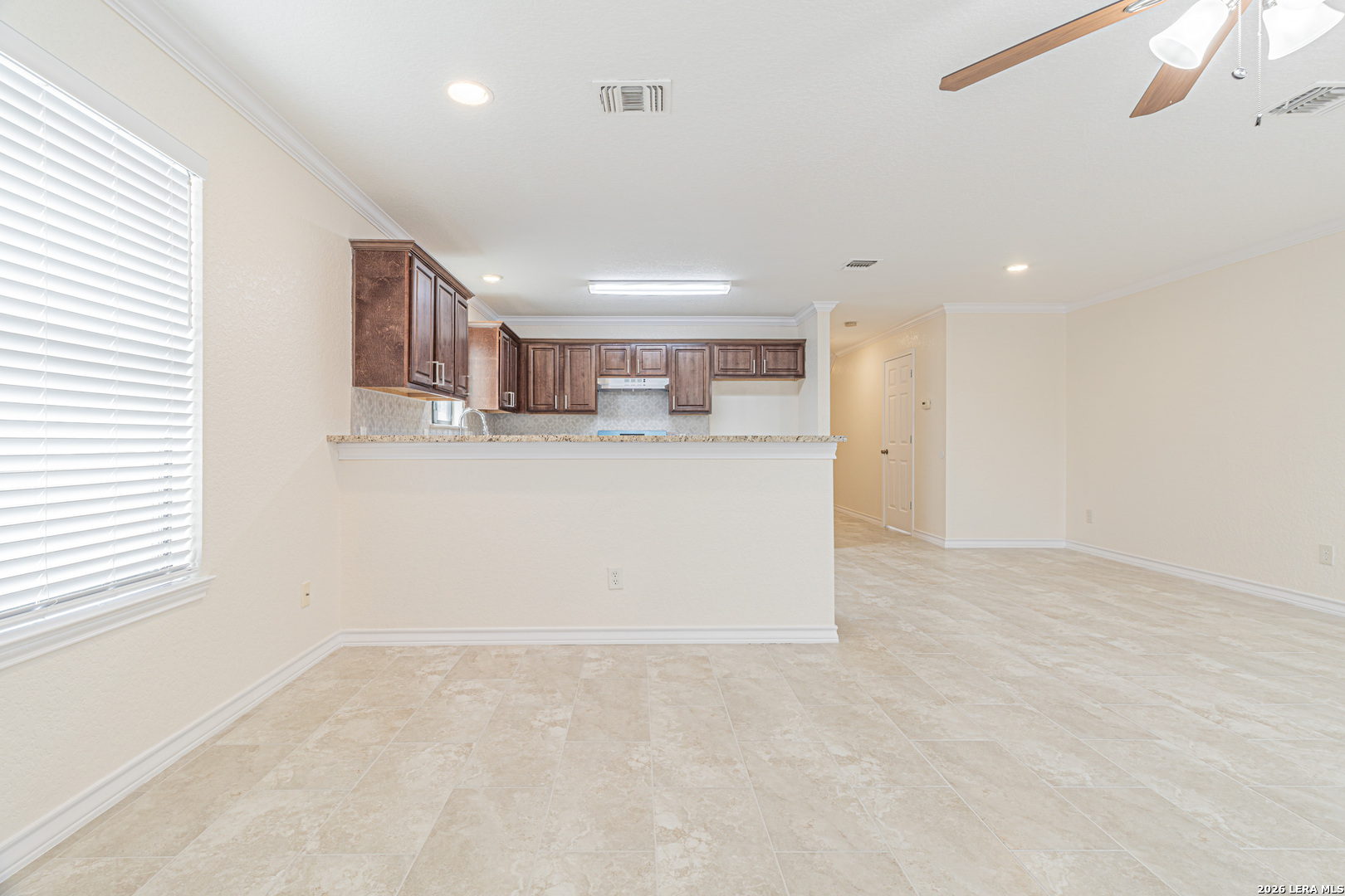 11427 Creek Eagle San Antonio TX 78245
