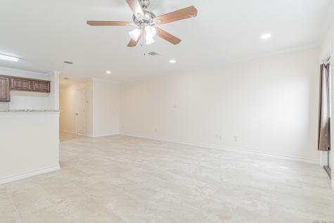 11427 Creek Eagle San Antonio TX 78245