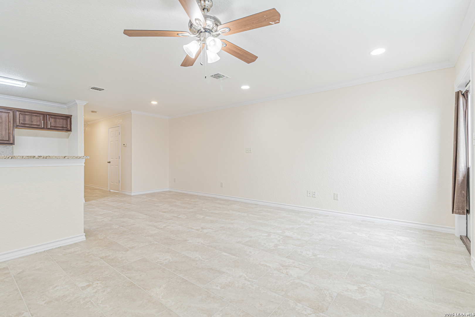 11427 Creek Eagle San Antonio TX 78245