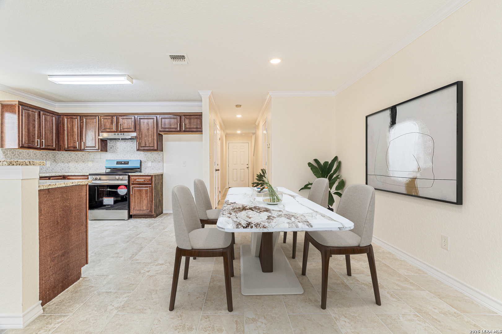 11427 Creek Eagle San Antonio TX 78245