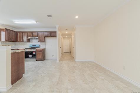 11427 Creek Eagle San Antonio TX 78245