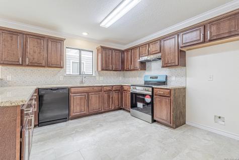 11427 Creek Eagle San Antonio TX 78245