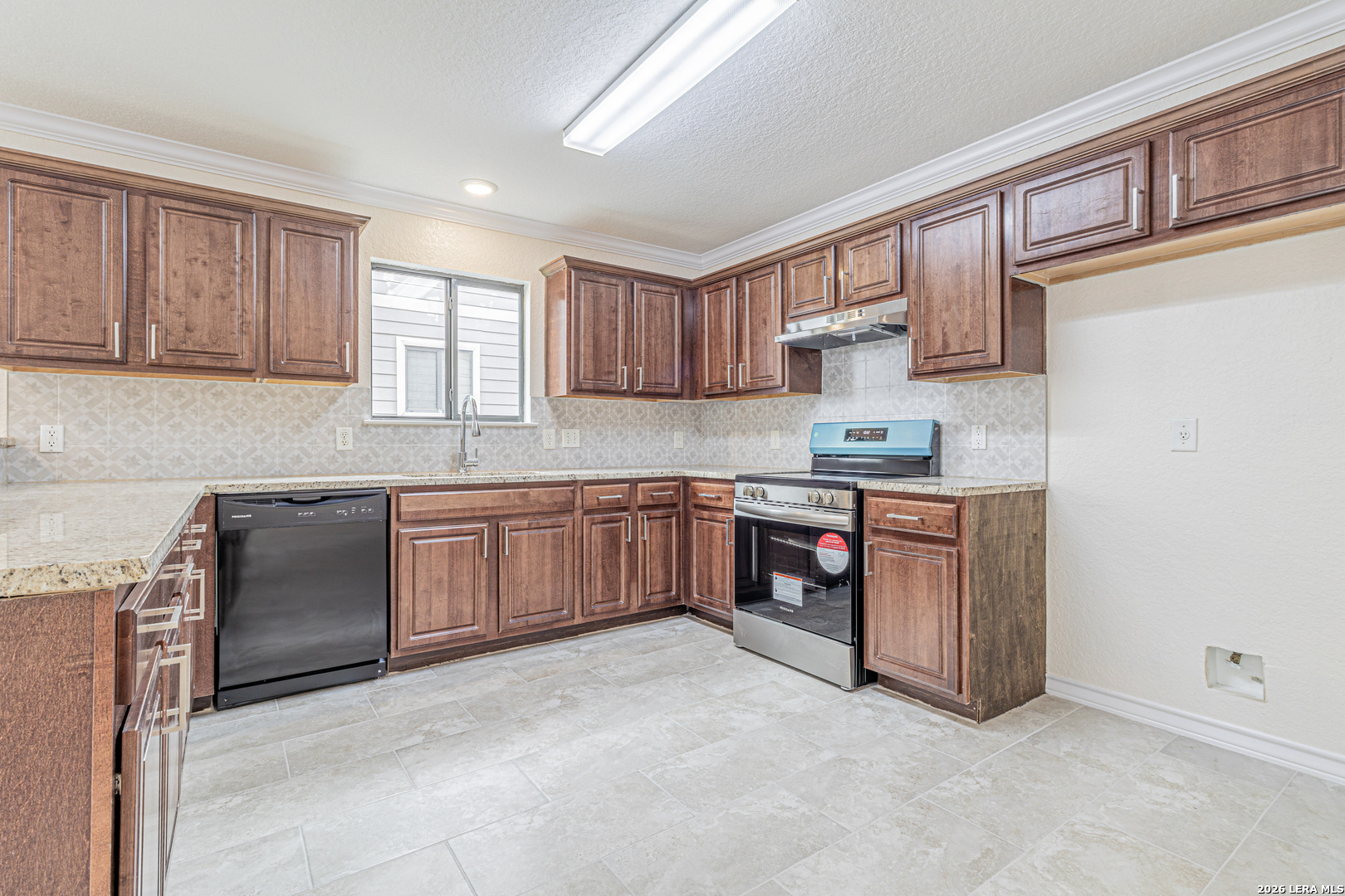 11427 Creek Eagle San Antonio TX 78245