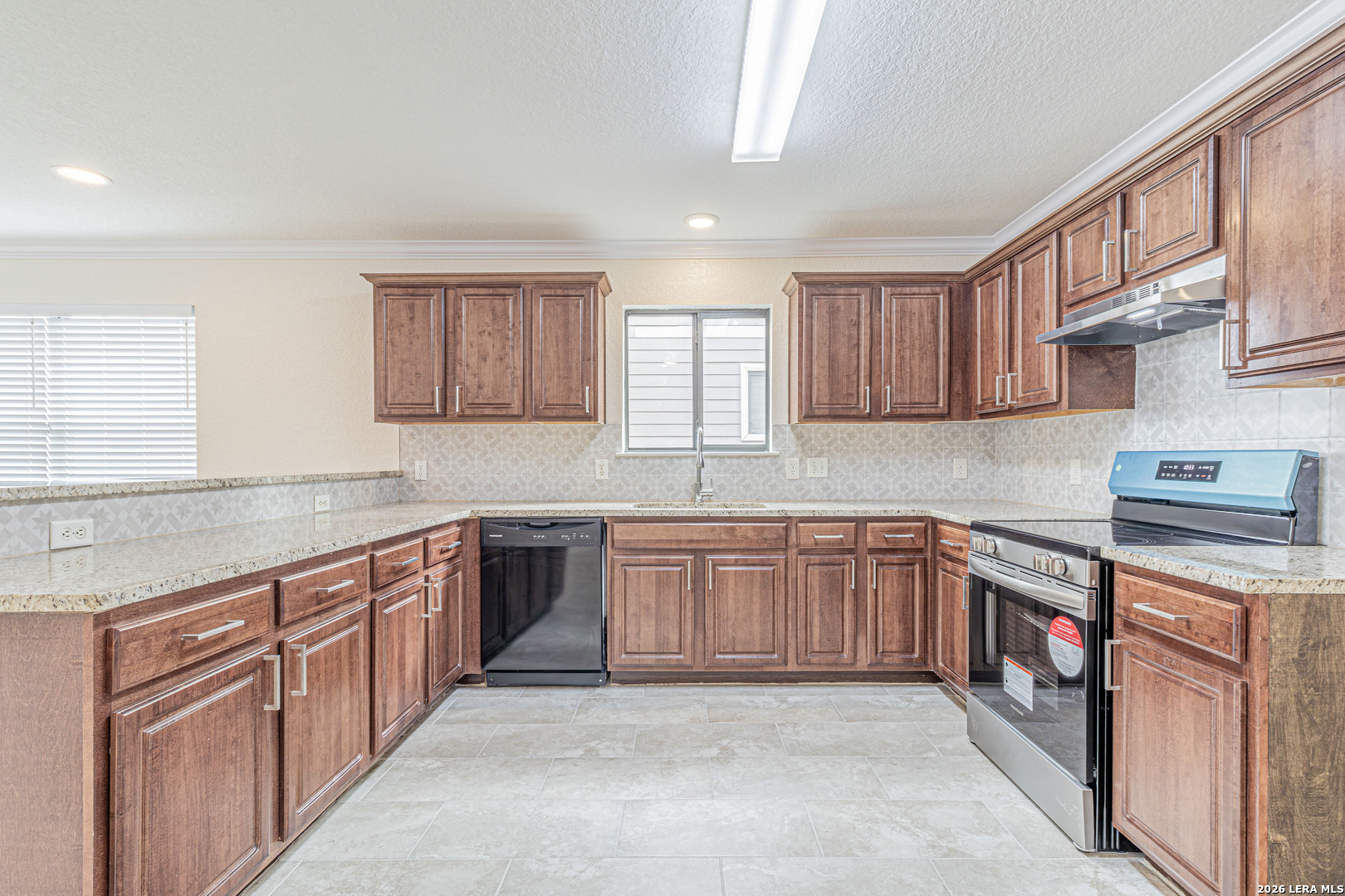 11427 Creek Eagle San Antonio TX 78245