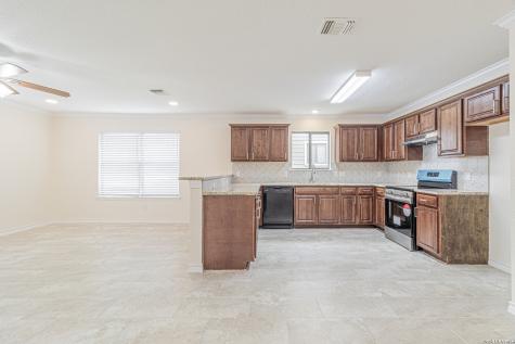 11427 Creek Eagle San Antonio TX 78245