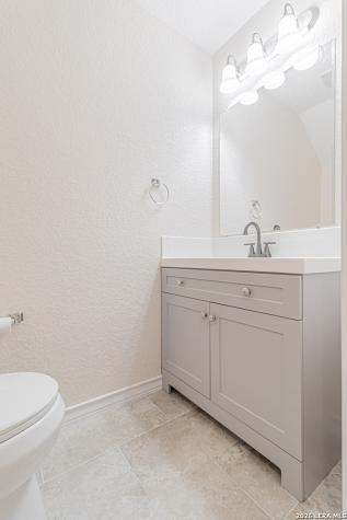 11427 Creek Eagle San Antonio TX 78245
