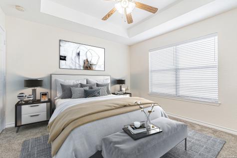 11427 Creek Eagle San Antonio TX 78245
