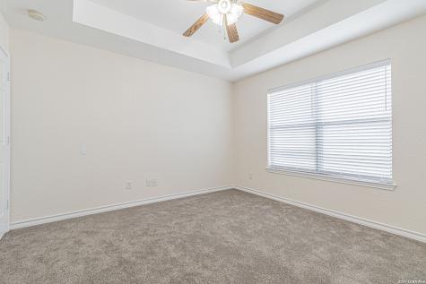 11427 Creek Eagle San Antonio TX 78245