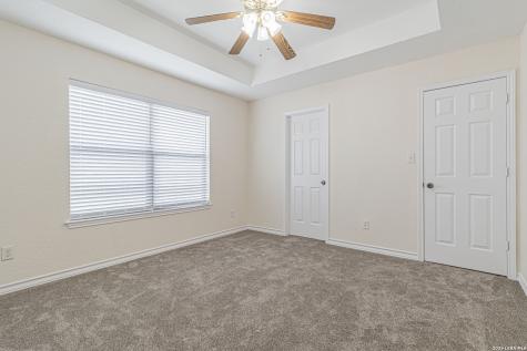 11427 Creek Eagle San Antonio TX 78245