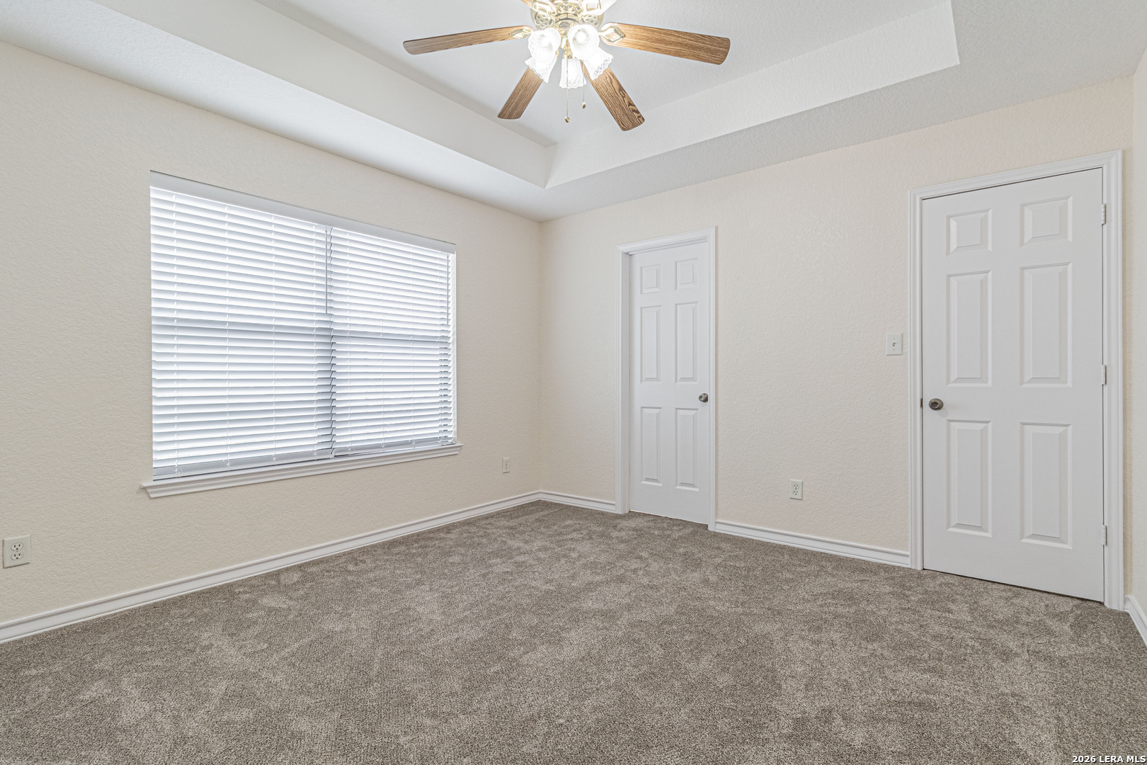 11427 Creek Eagle San Antonio TX 78245