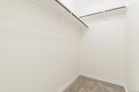 11427 Creek Eagle San Antonio TX 78245