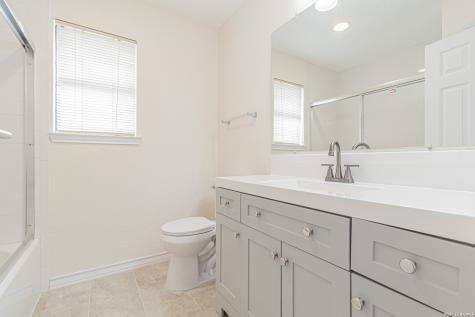 11427 Creek Eagle San Antonio TX 78245