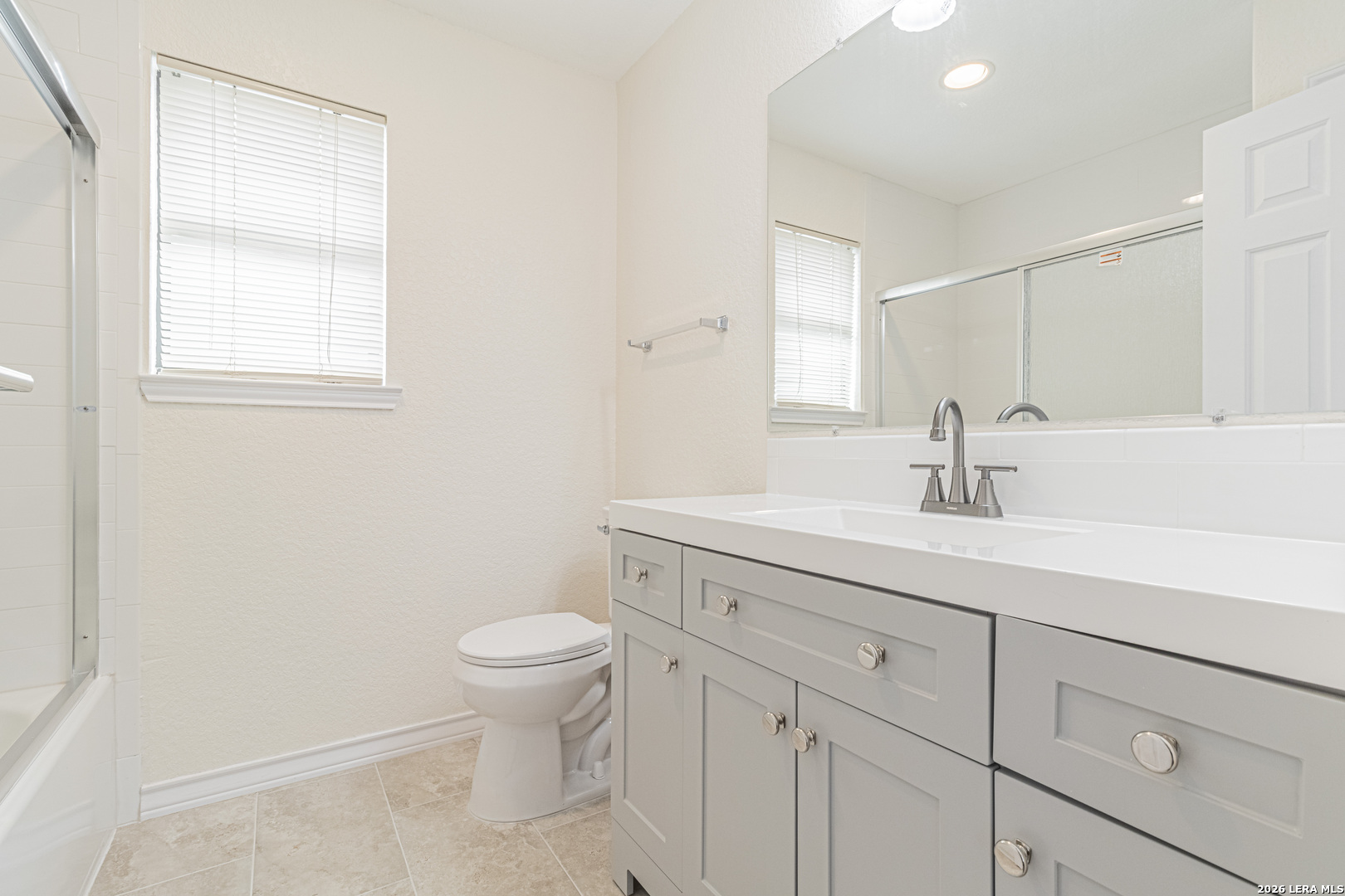 11427 Creek Eagle San Antonio TX 78245
