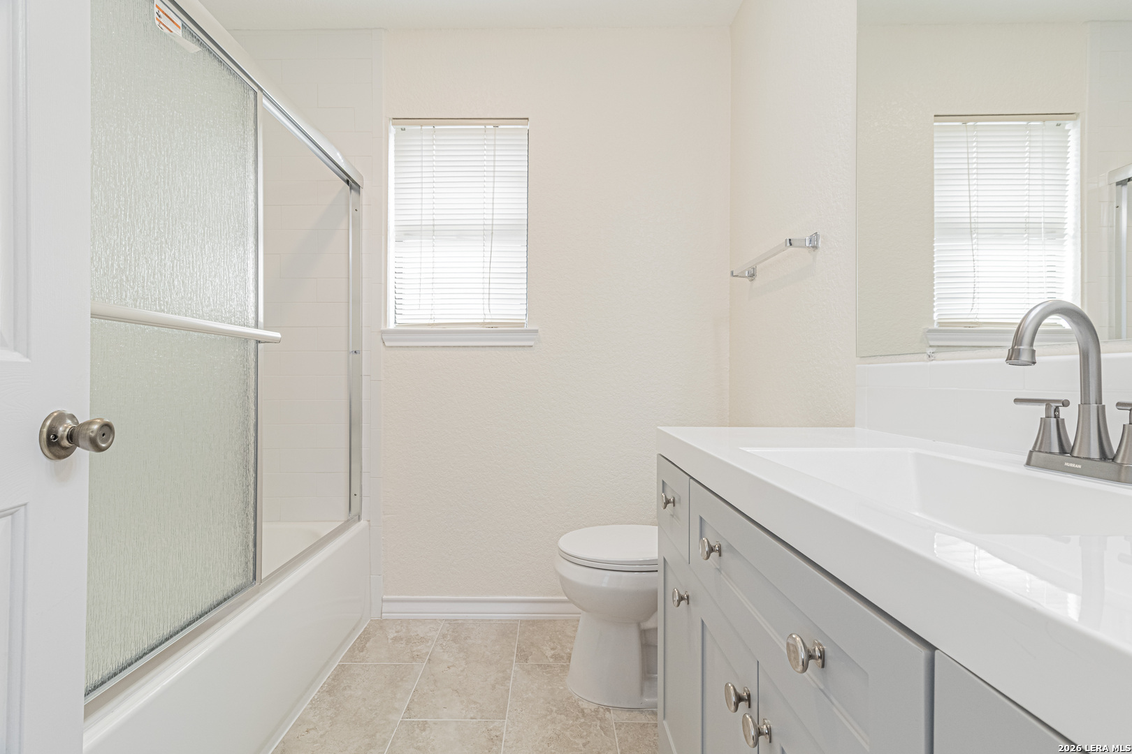 11427 Creek Eagle San Antonio TX 78245