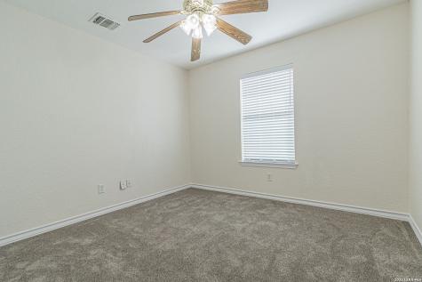 11427 Creek Eagle San Antonio TX 78245