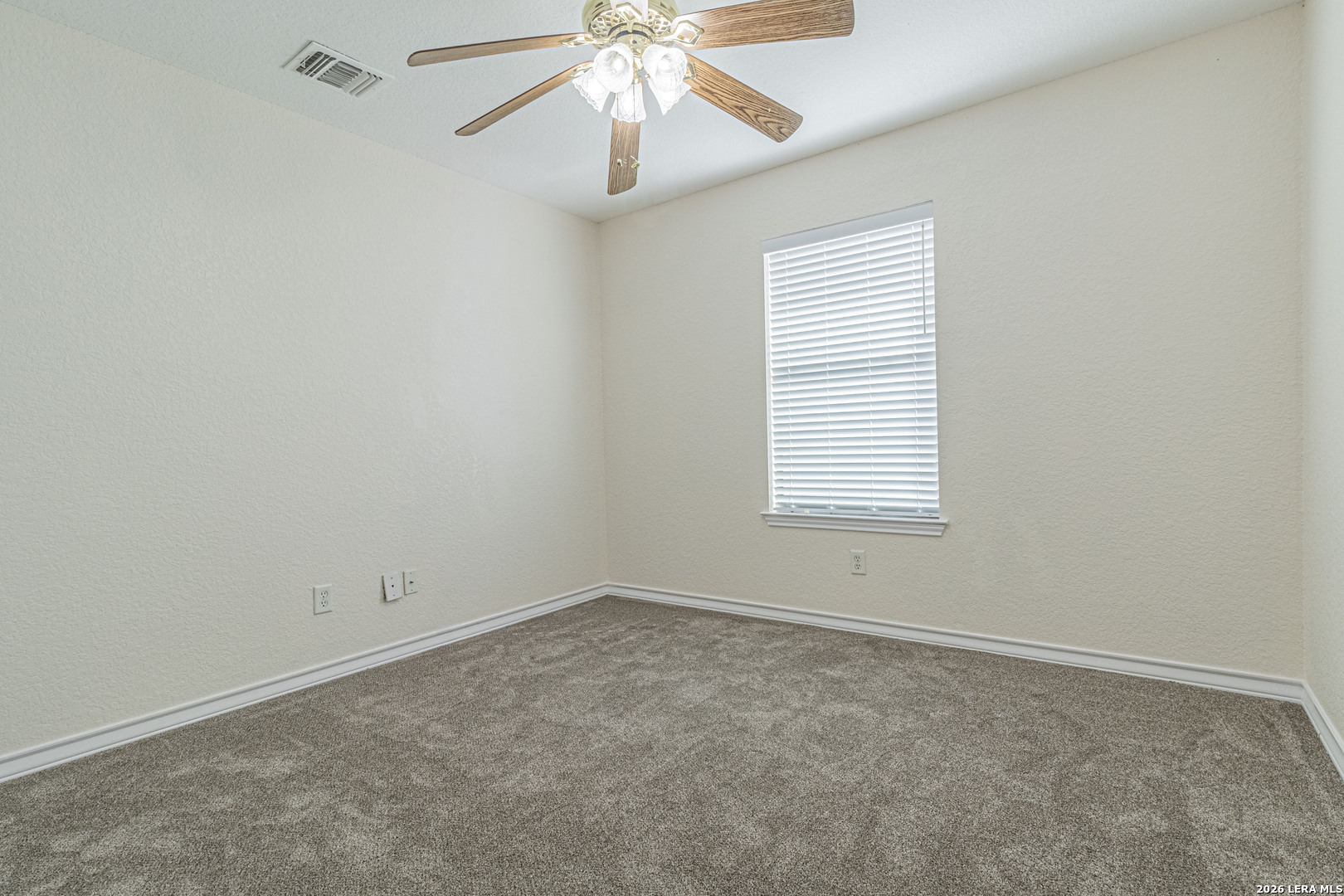 11427 Creek Eagle San Antonio TX 78245