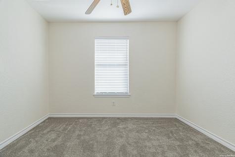 11427 Creek Eagle San Antonio TX 78245