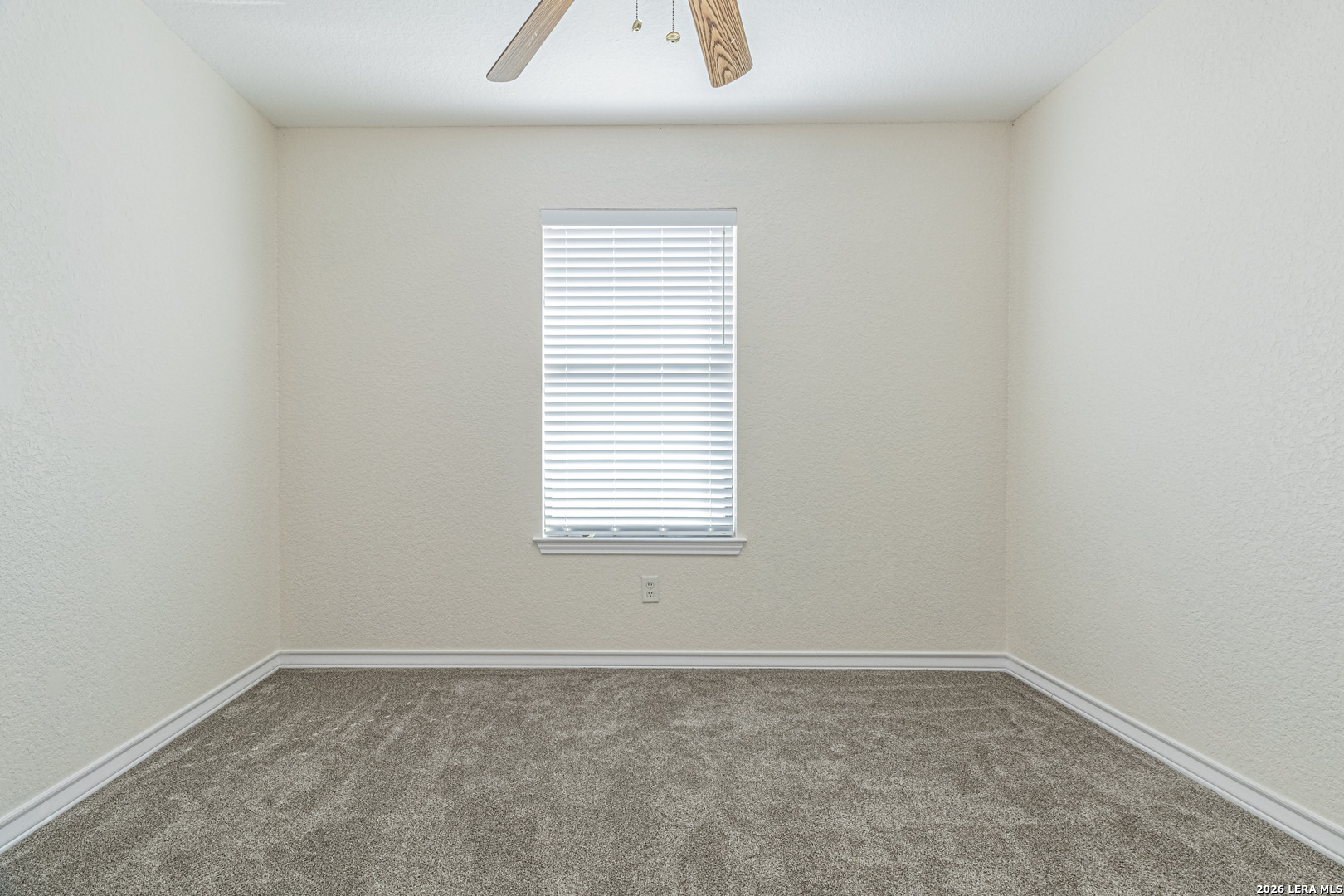 11427 Creek Eagle San Antonio TX 78245