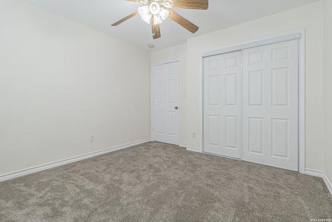 11427 Creek Eagle San Antonio TX 78245