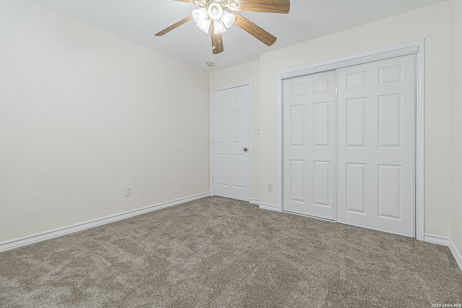 11427 Creek Eagle San Antonio TX 78245