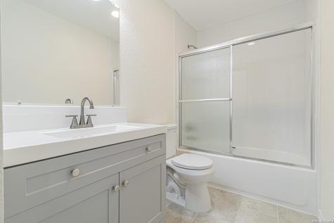 11427 Creek Eagle San Antonio TX 78245
