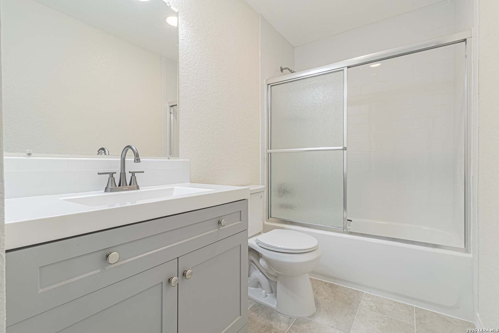 11427 Creek Eagle San Antonio TX 78245