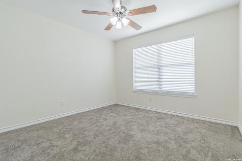 11427 Creek Eagle San Antonio TX 78245