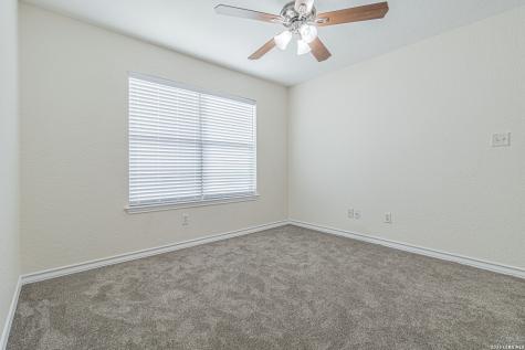 11427 Creek Eagle San Antonio TX 78245
