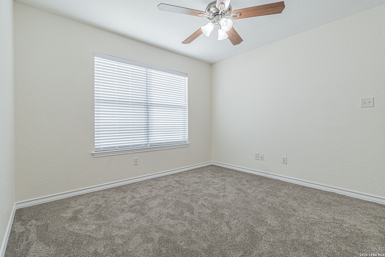 11427 Creek Eagle San Antonio TX 78245