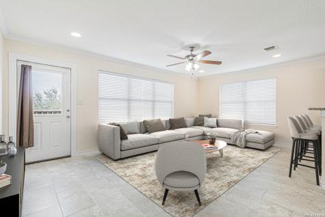 11427 Creek Eagle San Antonio TX 78245