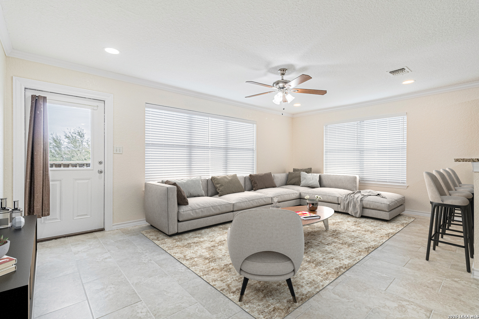 11427 Creek Eagle San Antonio TX 78245