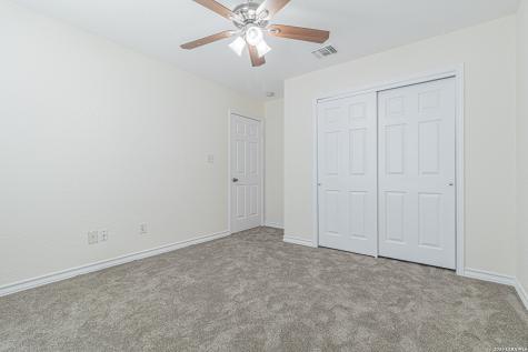 11427 Creek Eagle San Antonio TX 78245