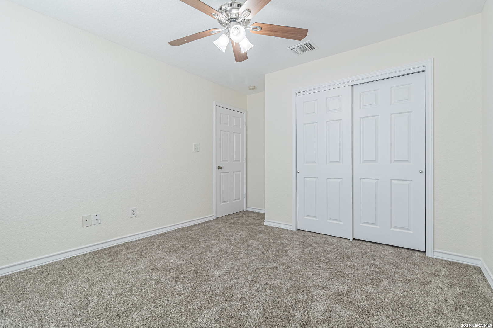 11427 Creek Eagle San Antonio TX 78245