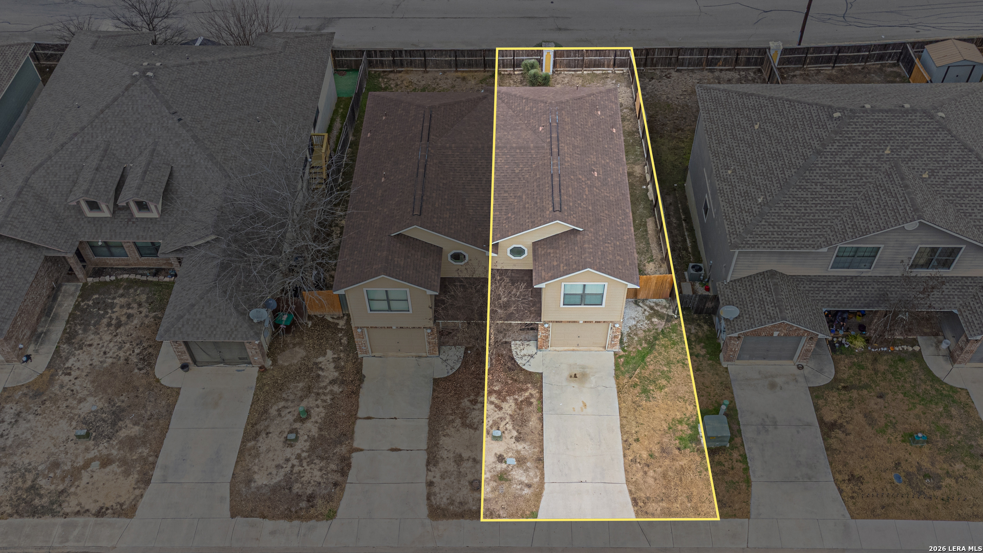 11427 Creek Eagle San Antonio TX 78245