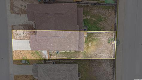 11427 Creek Eagle San Antonio TX 78245