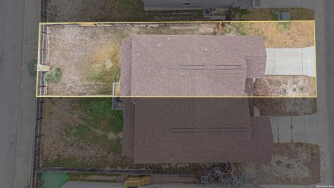 11427 Creek Eagle San Antonio TX 78245