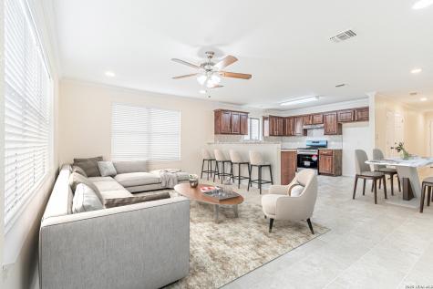 11427 Creek Eagle San Antonio TX 78245