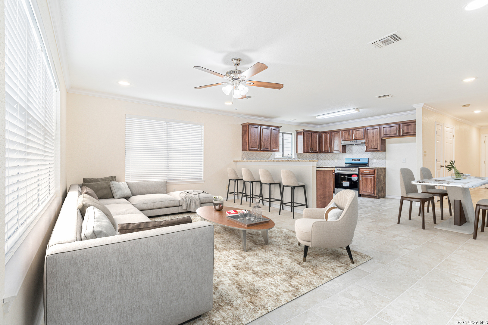 11427 Creek Eagle San Antonio TX 78245