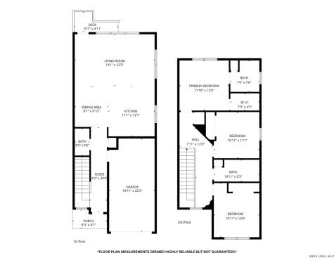 11427 Creek Eagle San Antonio TX 78245