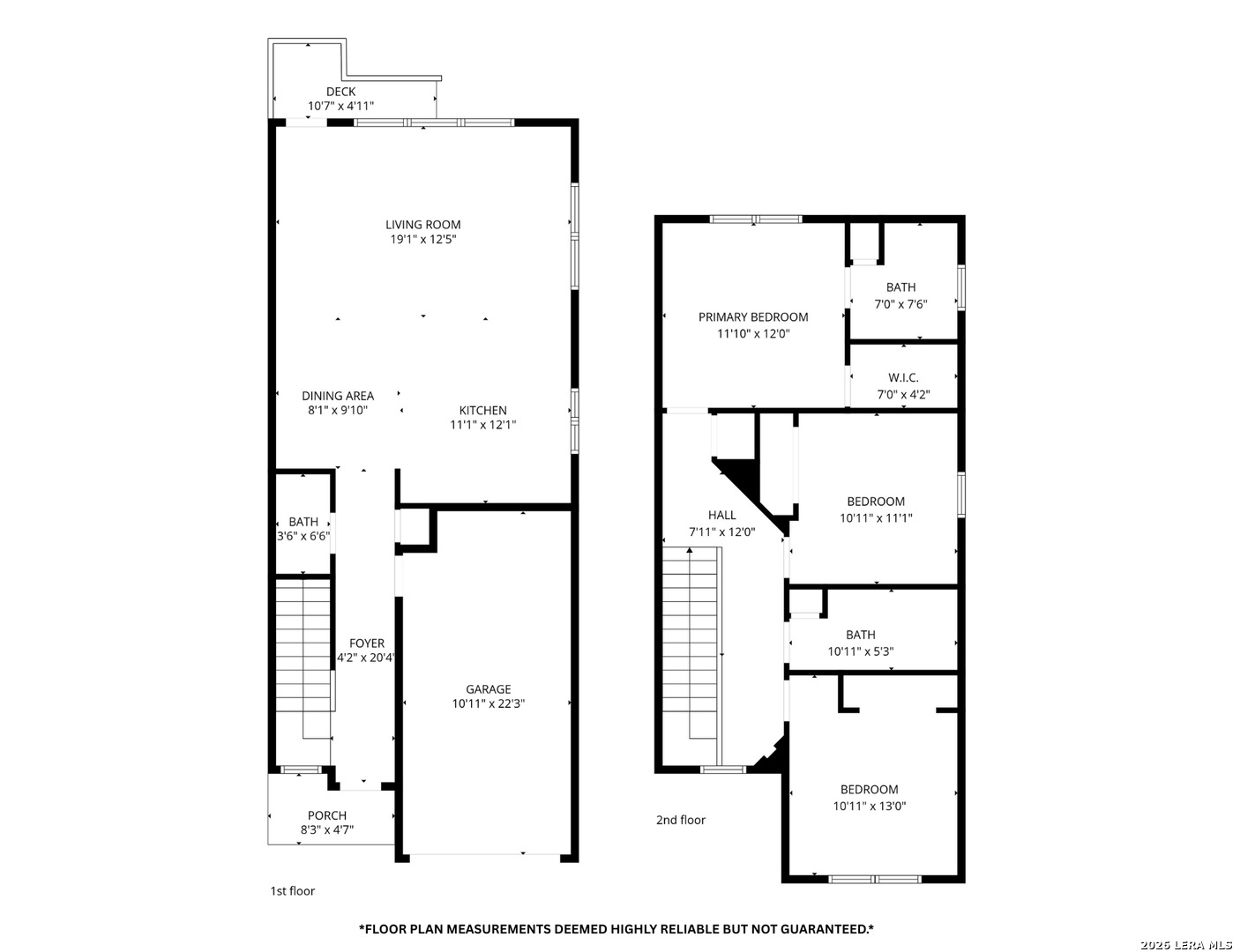 11427 Creek Eagle San Antonio TX 78245