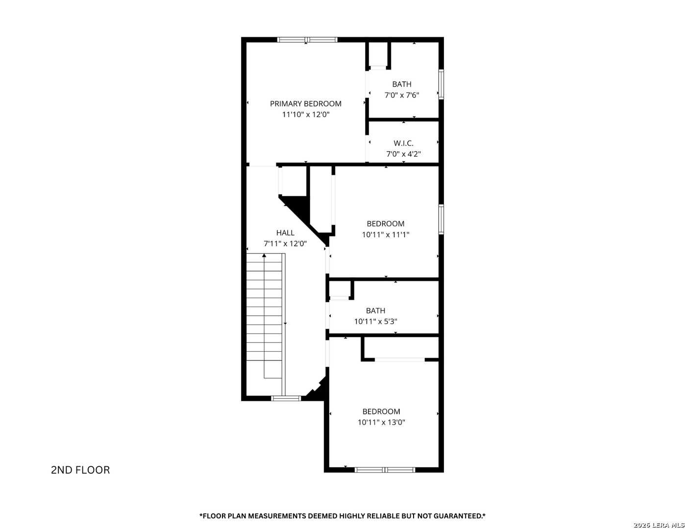 11427 Creek Eagle San Antonio TX 78245