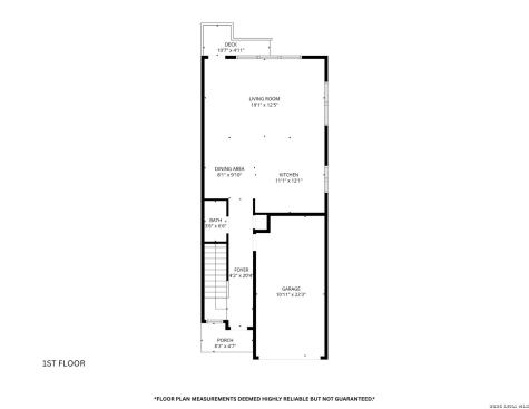 11427 Creek Eagle San Antonio TX 78245