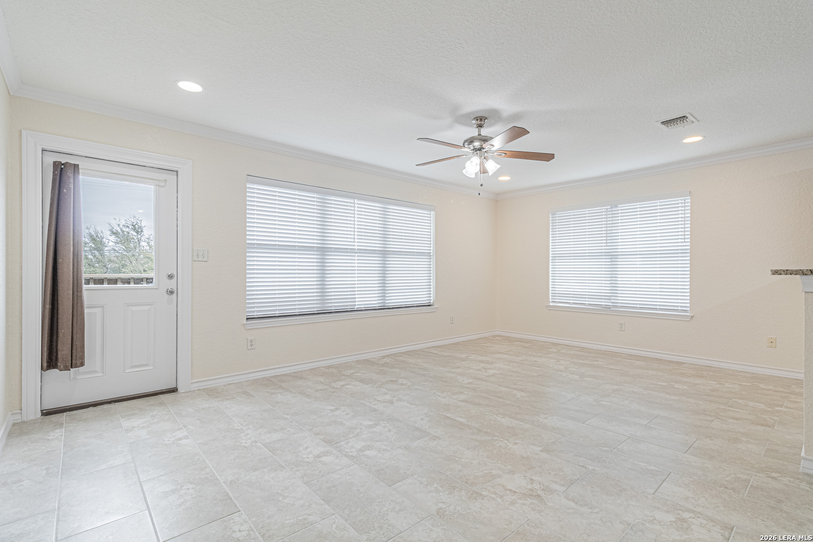 11427 Creek Eagle San Antonio TX 78245