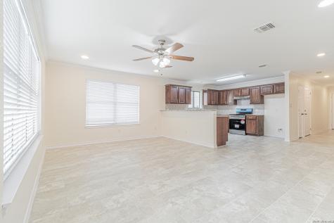 11427 Creek Eagle San Antonio TX 78245
