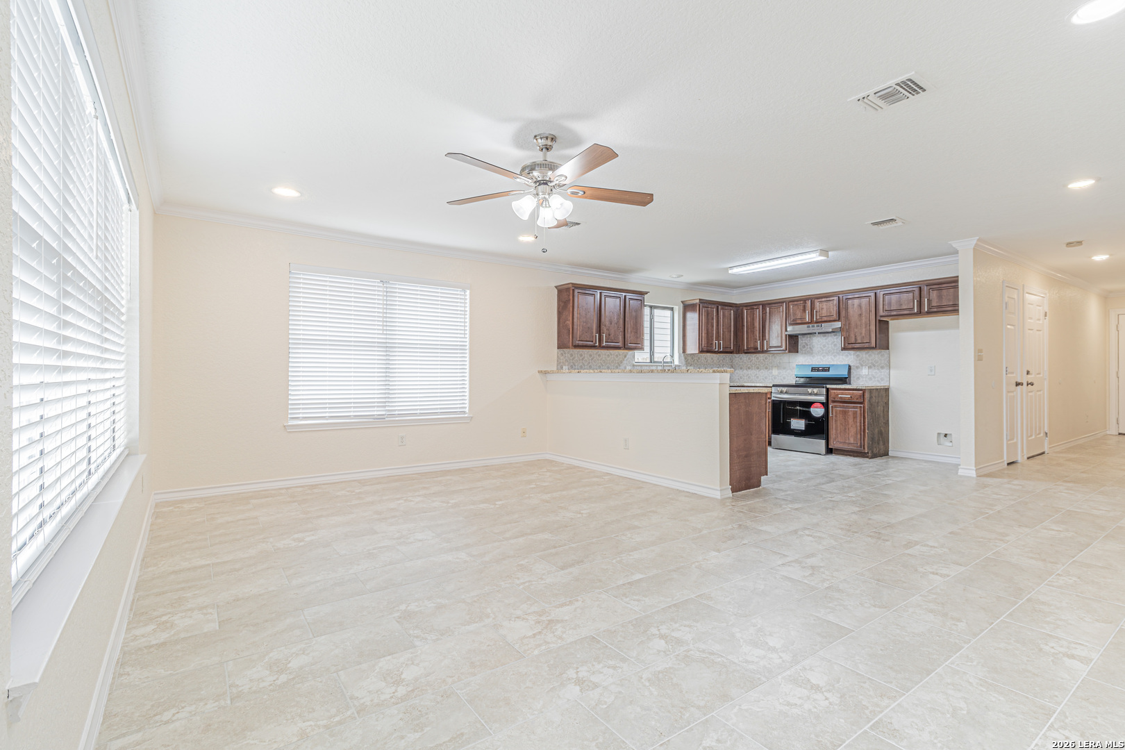 11427 Creek Eagle San Antonio TX 78245