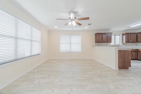 11427 Creek Eagle San Antonio TX 78245