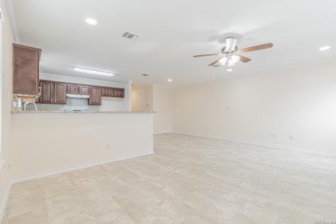 11427 Creek Eagle San Antonio TX 78245