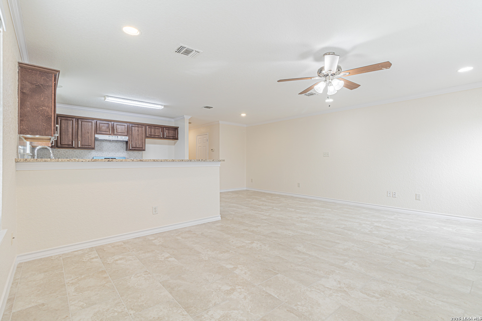 11427 Creek Eagle San Antonio TX 78245