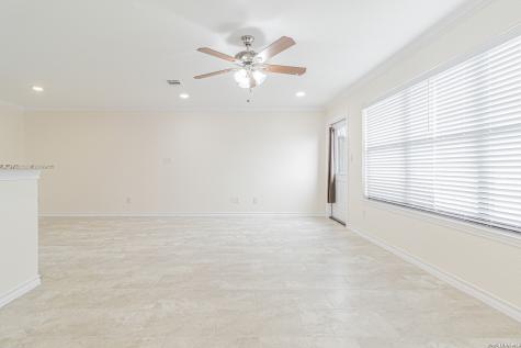 11427 Creek Eagle San Antonio TX 78245