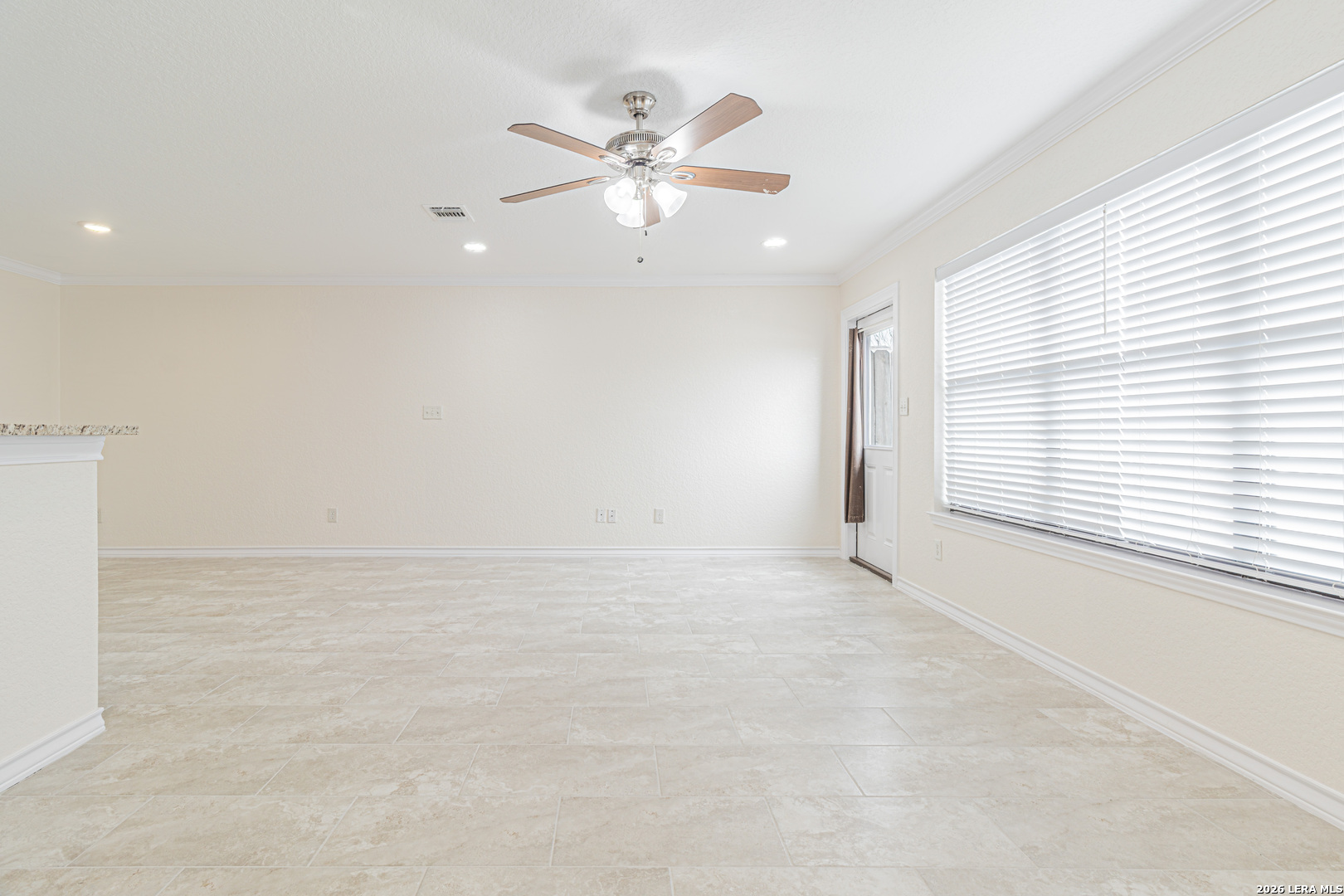 11427 Creek Eagle San Antonio TX 78245